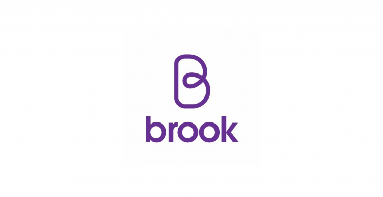 Brook My Life Programme One to One Sessions Healthwatch